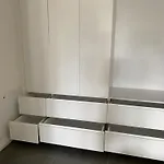 Διαμέρισμα Upper Floor *