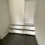Διαμέρισμα Upper Floor *