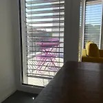 Διαμέρισμα Upper Floor Oberburg