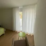 Upper Floor