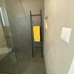 Upper Floor Διαμέρισμα *