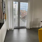 Διαμέρισμα Upper Floor