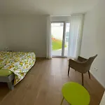 Upper Floor