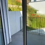 Upper Floor Διαμέρισμα