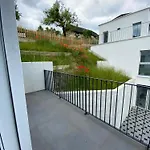 Upper Floor Διαμέρισμα Oberburg