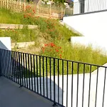 Διαμέρισμα Upper Floor