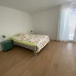 Διαμέρισμα Upper Floor Oberburg