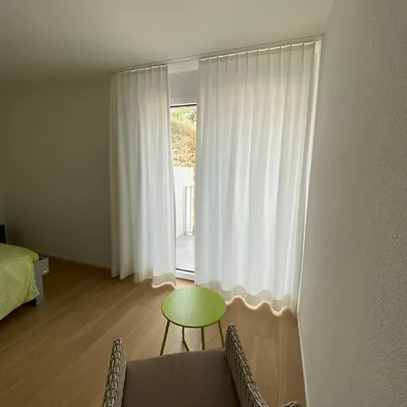 Upper Floor