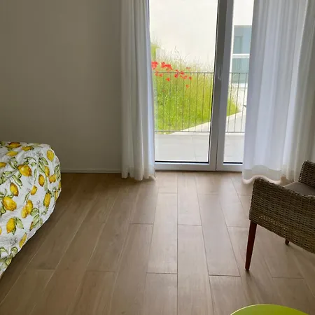 Upper Floor * Oberburg