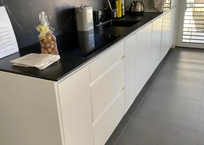 Upper Floor * Oberburg